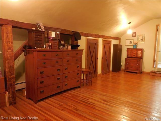 60430 Mt Vernon Road Rochester, MI 48306 - Photo 17 of 30 17.jpg
