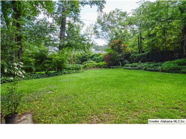 2317 Chester Road Birmingham, AL 35223 - Photo 31 of 32 Gallery Image 31