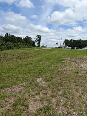 $275,000 | Lot 1 Highway 135, Gravois Mills, MO 65037