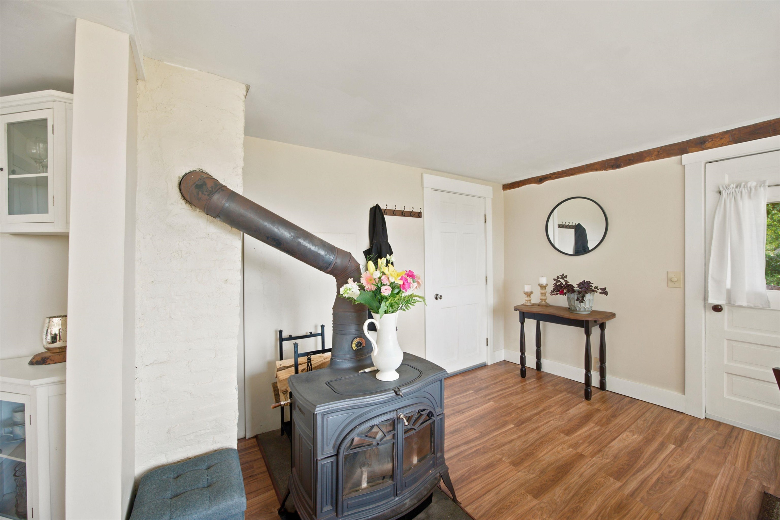 140 Tucker Mountain Road Newbury, VT 05051 - Photo 6 of 53