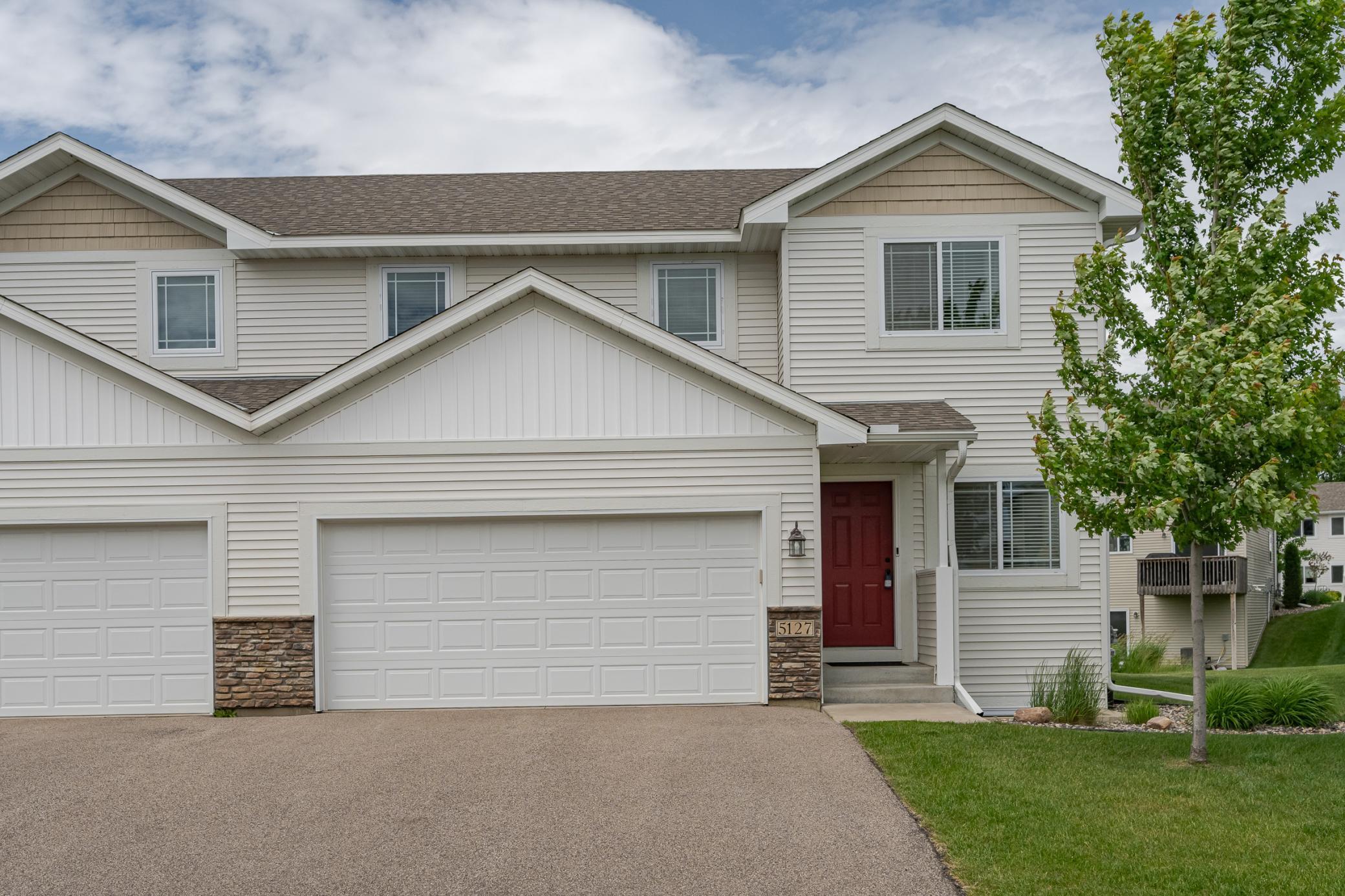 5127 Foxfield Drive Northwest Rochester, MN 55901 - Photo 1 of 1 Gallery Image 1