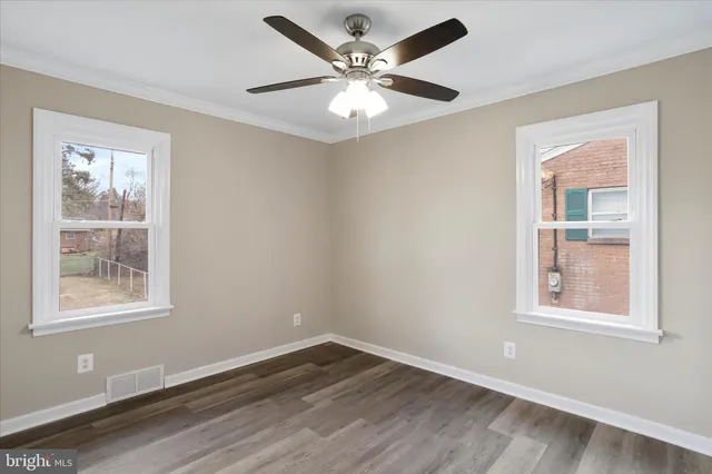 $309,900 | 27 Harvard Road, Hagerstown, MD 21742