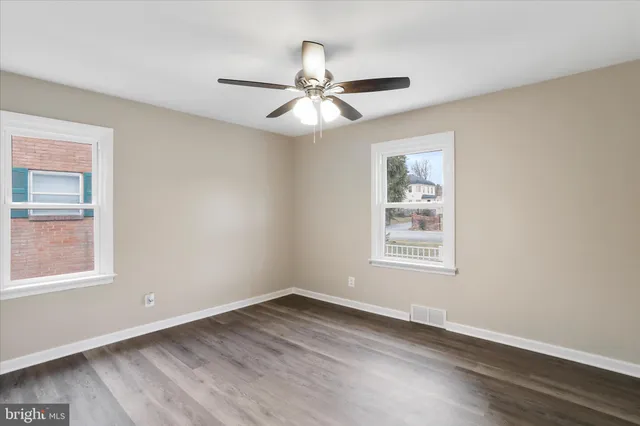 $309,900 | 27 Harvard Road, Hagerstown, MD 21742