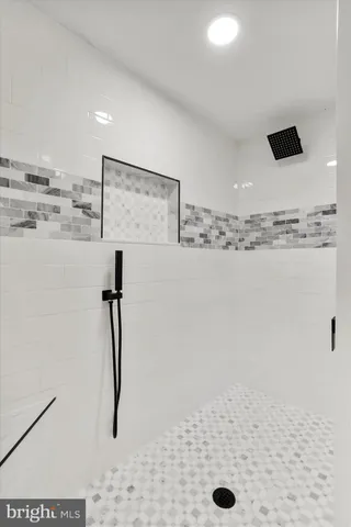 $309,900 | 27 Harvard Road, Hagerstown, MD 21742