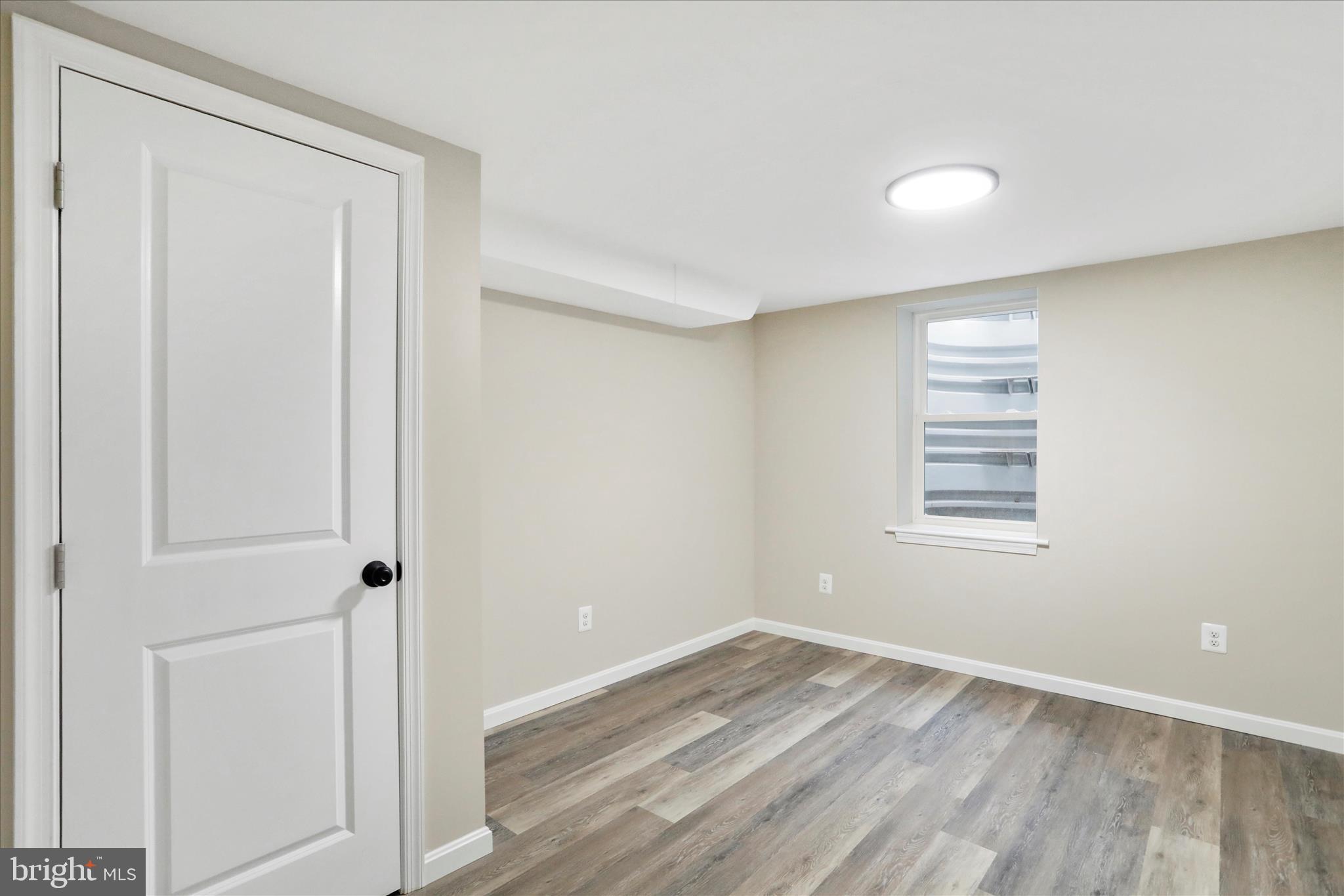 27 Harvard Road Hagerstown, MD 21742 - Photo 21 of 32 Bedroom 3