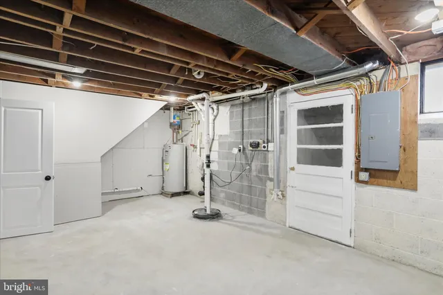 $309,900 | 27 Harvard Road, Hagerstown, MD 21742