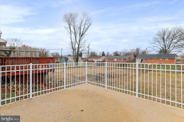 $309,900 | 27 Harvard Road, Hagerstown, MD 21742
