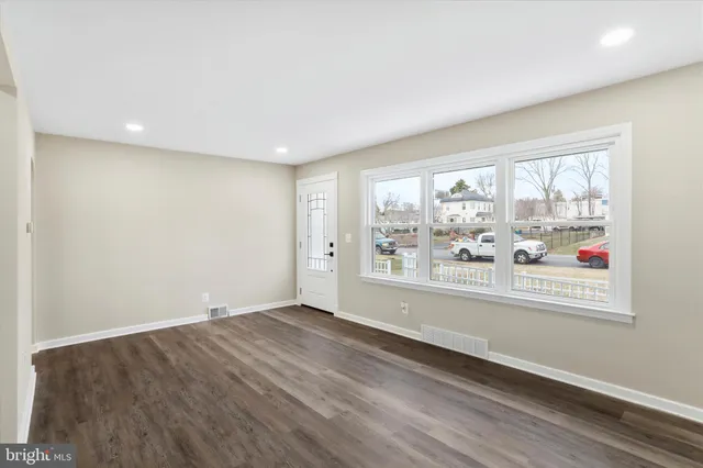 $309,900 | 27 Harvard Road, Hagerstown, MD 21742