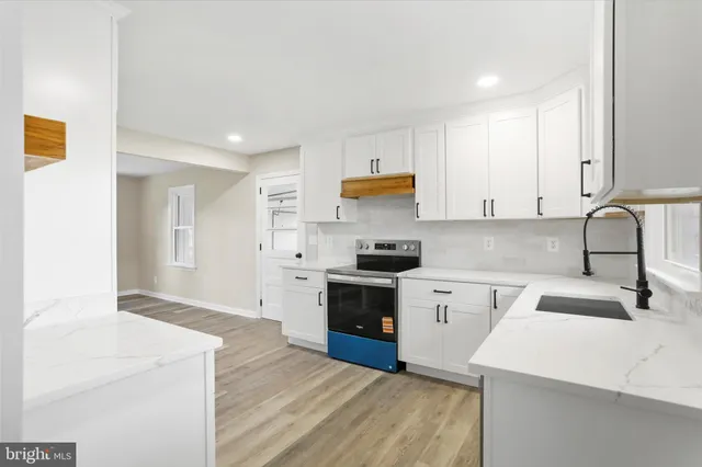 $309,900 | 27 Harvard Road, Hagerstown, MD 21742