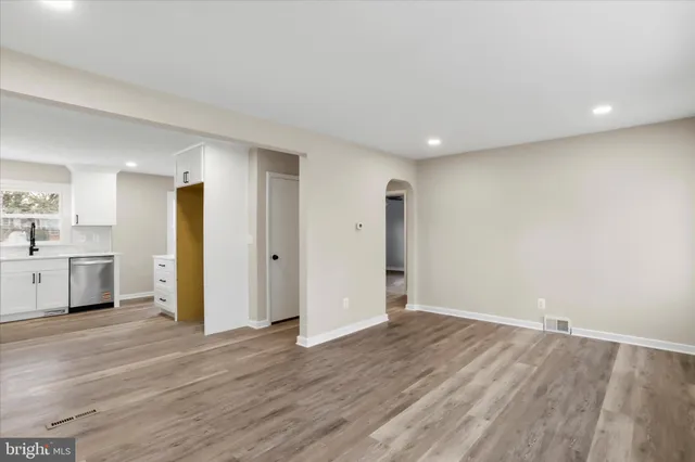 $309,900 | 27 Harvard Road, Hagerstown, MD 21742