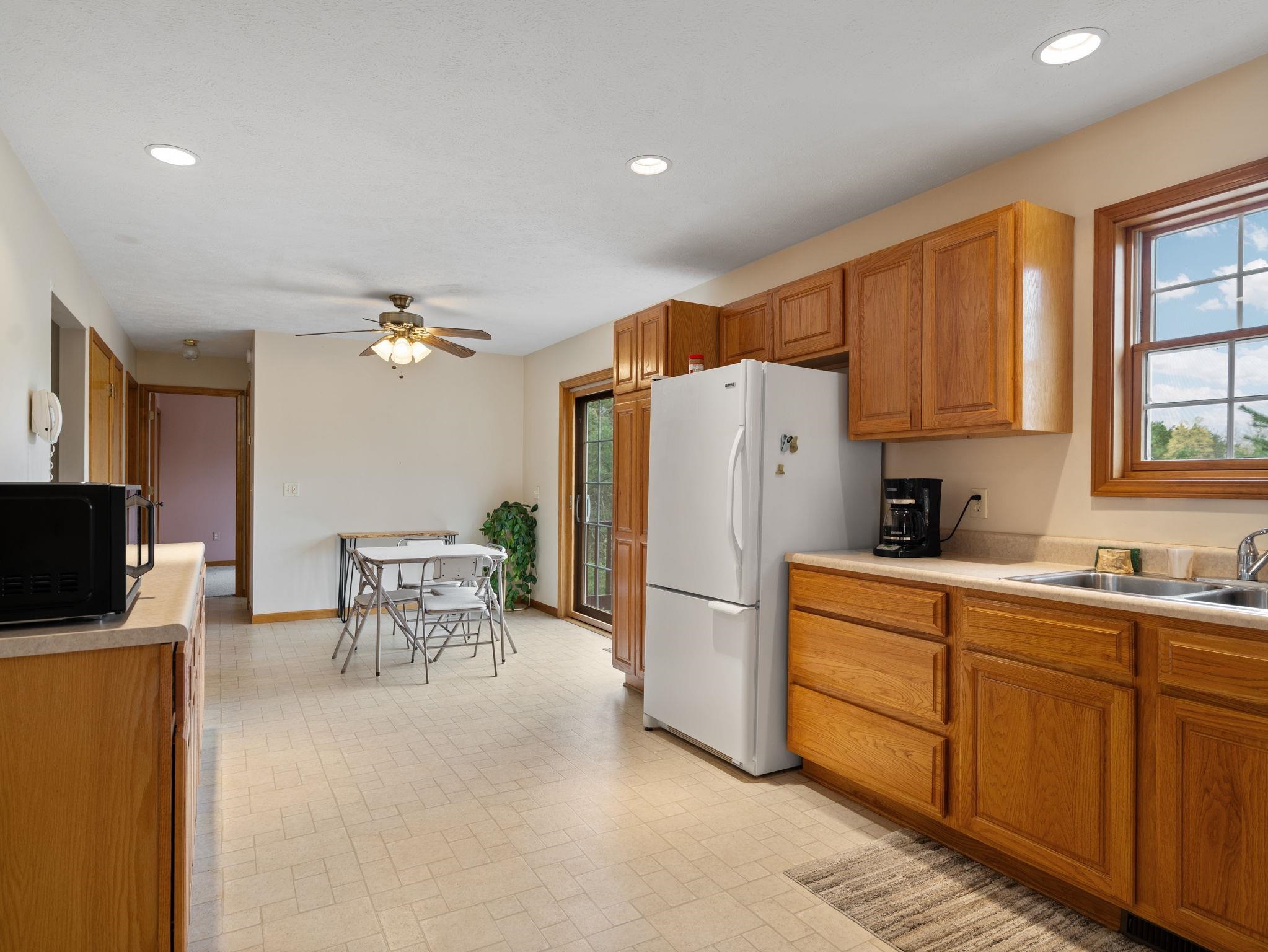2387 No 45 Road Manton, MI 49663 - Photo 10 of 56