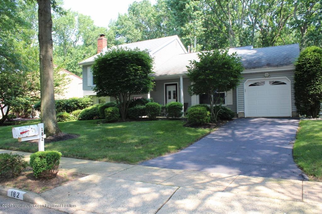 182 Lynch Road Middletown, NJ 07748 - Photo 34 of 34 IMG_1358 (1024x683)