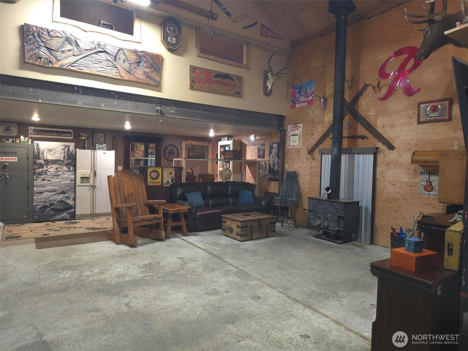 2111 B Sargent Road Addy, WA 99101 - Photo 11 of 40