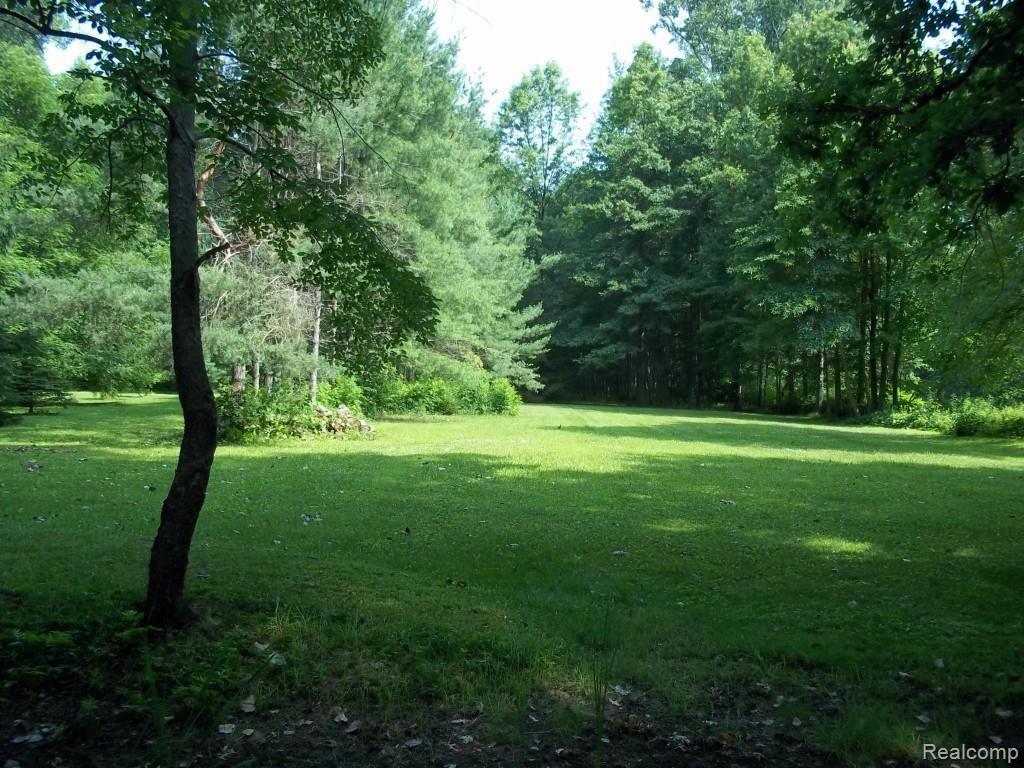 27900 Sibley Road Romulus, MI 48174 - Photo 15 of 27 100_0526.jpg