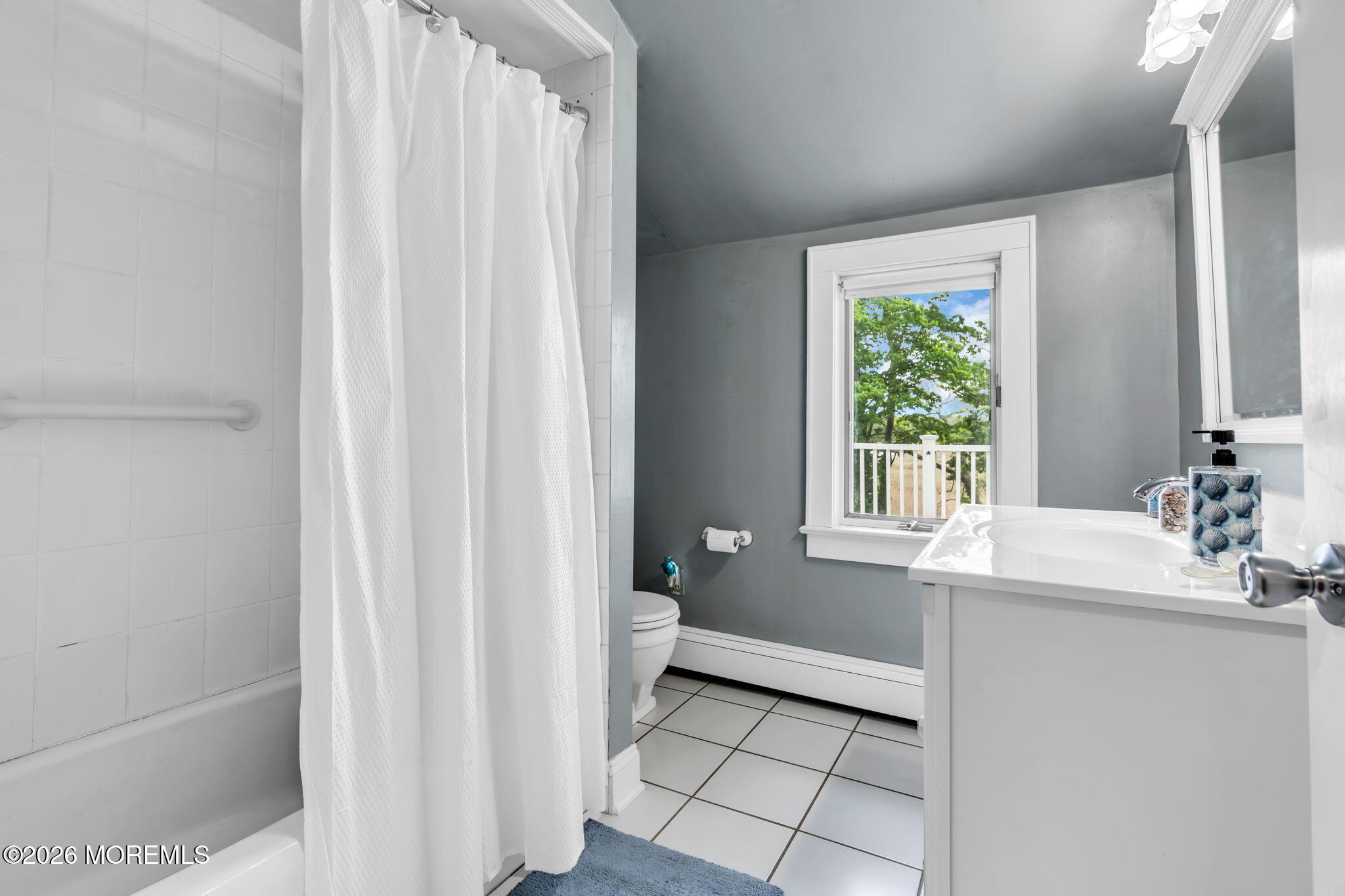 120 May Place Red Bank, NJ 07701 - Photo 37 of 91 Bathroom