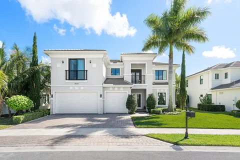 $3,250,000 | 2600 Northwest 69th Street, Boca Raton, FL 33496