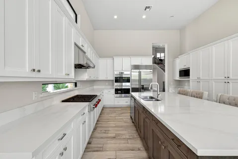 $3,250,000 | 2600 Northwest 69th Street, Boca Raton, FL 33496