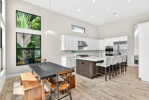 $3,250,000 | 2600 Northwest 69th Street, Boca Raton, FL 33496