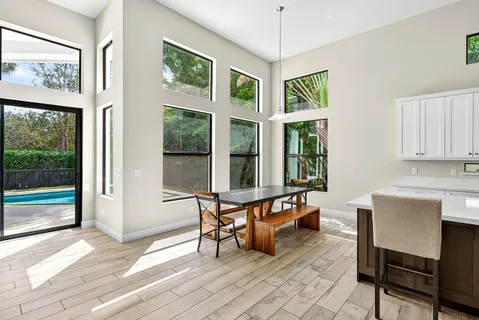 $3,250,000 | 2600 Northwest 69th Street, Boca Raton, FL 33496