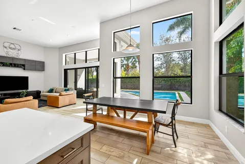 $3,250,000 | 2600 Northwest 69th Street, Boca Raton, FL 33496