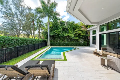 $3,250,000 | 2600 Northwest 69th Street, Boca Raton, FL 33496