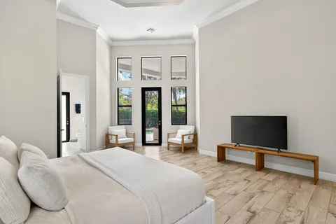 $3,250,000 | 2600 Northwest 69th Street, Boca Raton, FL 33496