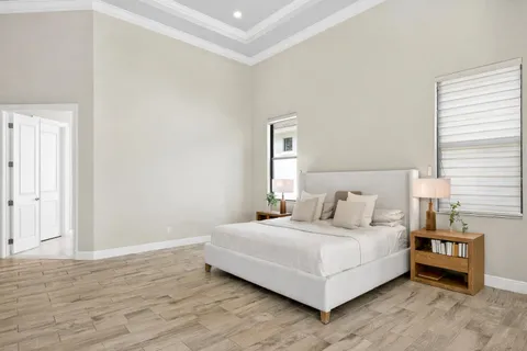 $3,250,000 | 2600 Northwest 69th Street, Boca Raton, FL 33496