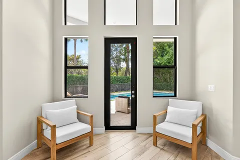 $3,250,000 | 2600 Northwest 69th Street, Boca Raton, FL 33496