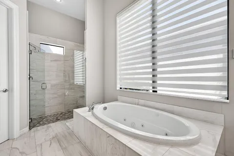 $3,250,000 | 2600 Northwest 69th Street, Boca Raton, FL 33496