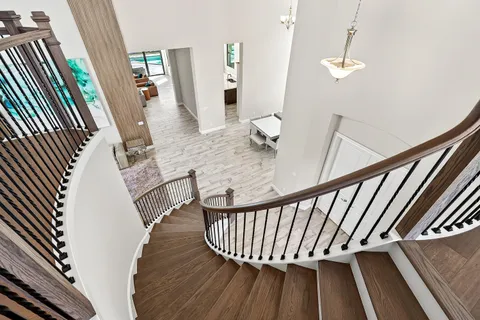 $3,250,000 | 2600 Northwest 69th Street, Boca Raton, FL 33496