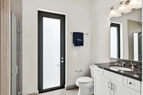 $3,250,000 | 2600 Northwest 69th Street, Boca Raton, FL 33496