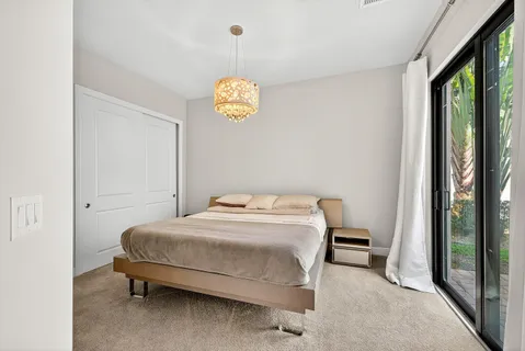 $3,250,000 | 2600 Northwest 69th Street, Boca Raton, FL 33496