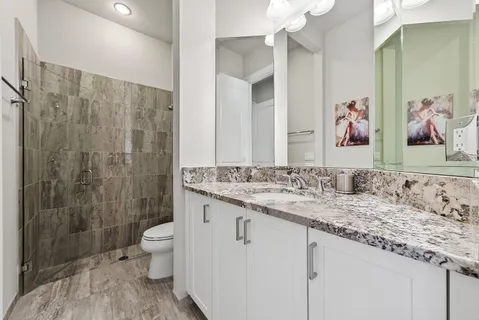 $3,250,000 | 2600 Northwest 69th Street, Boca Raton, FL 33496