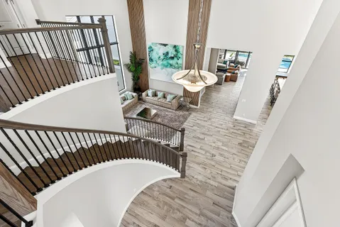 $3,250,000 | 2600 Northwest 69th Street, Boca Raton, FL 33496