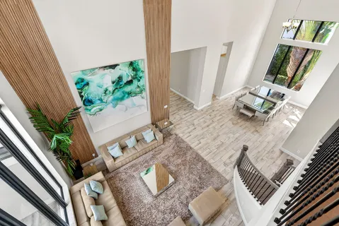 $3,250,000 | 2600 Northwest 69th Street, Boca Raton, FL 33496