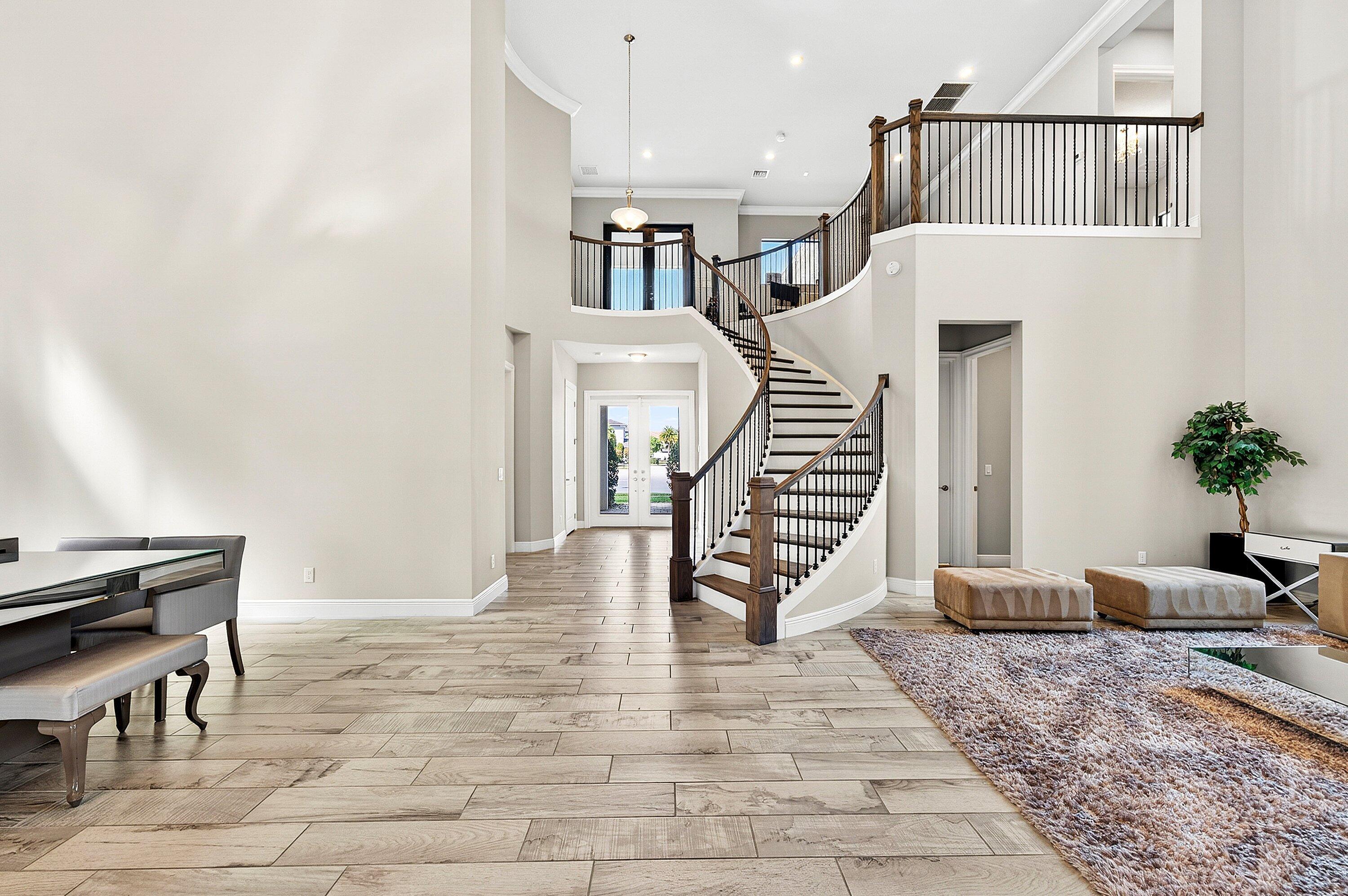 2600 Northwest 69th Street Boca Raton, FL 33496 - Photo 4 of 62 entry
