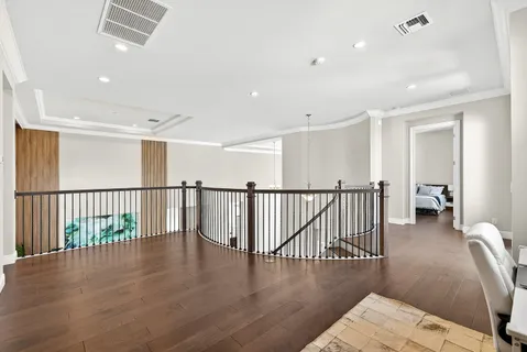 $3,250,000 | 2600 Northwest 69th Street, Boca Raton, FL 33496