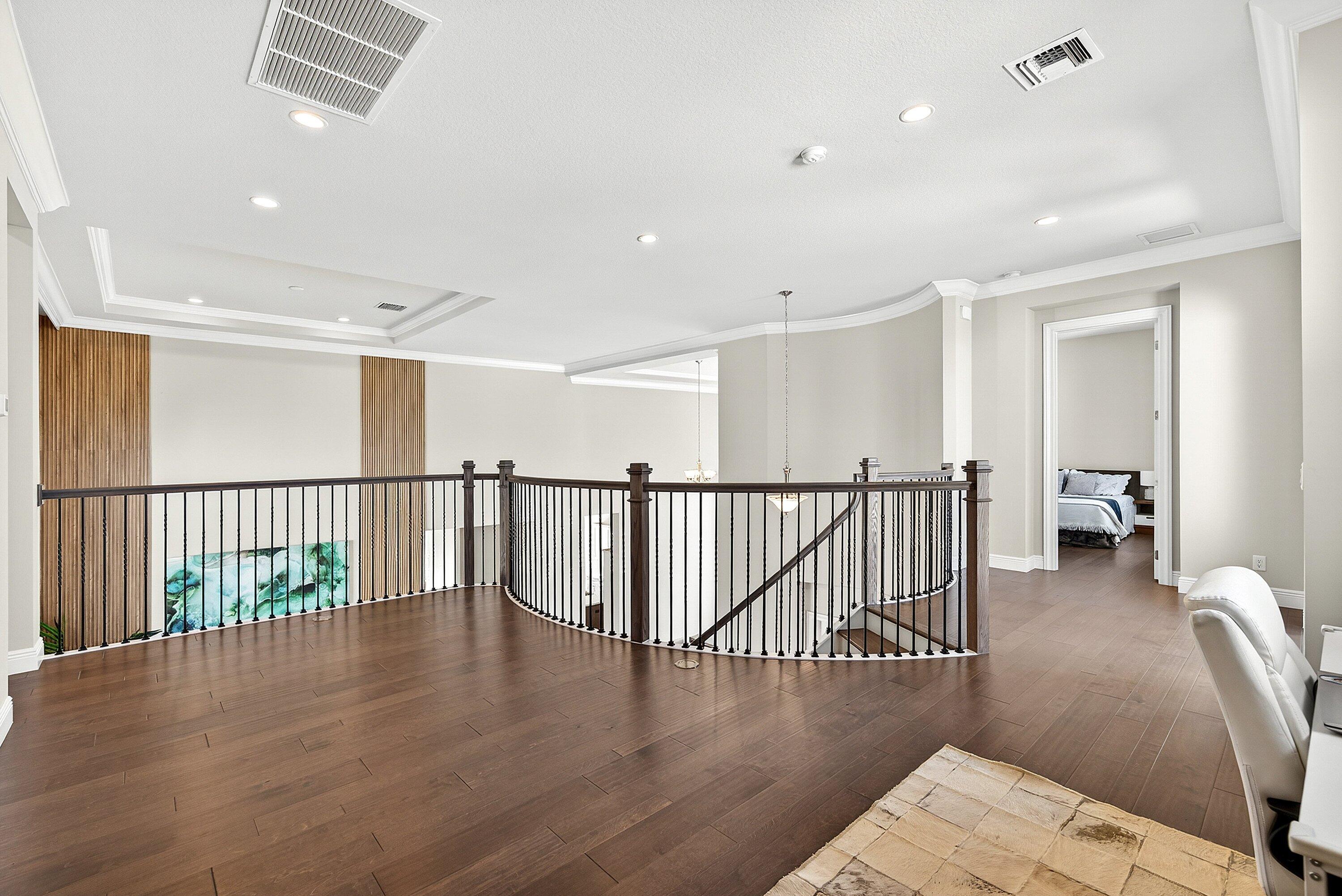 2600 Northwest 69th Street Boca Raton, FL 33496 - Photo 43 of 62 loft