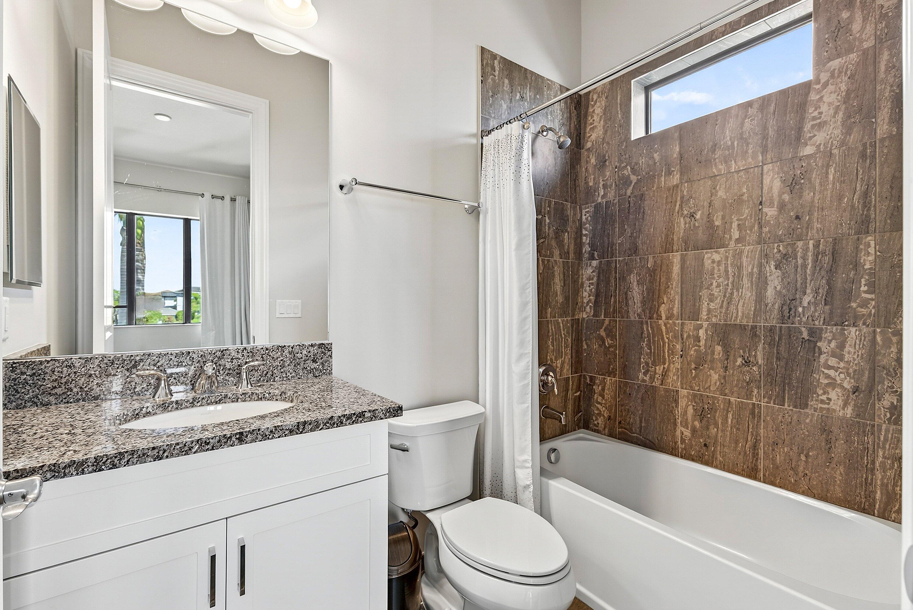 2600 Northwest 69th Street Boca Raton, FL 33496 - Photo 44 of 62 Bath 3 ensuite