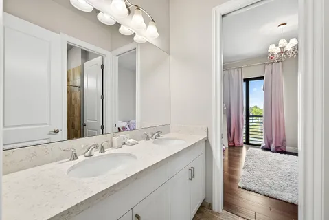 $3,250,000 | 2600 Northwest 69th Street, Boca Raton, FL 33496