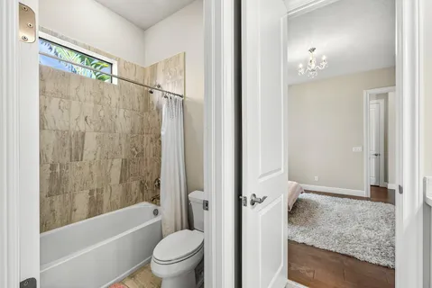 $3,250,000 | 2600 Northwest 69th Street, Boca Raton, FL 33496