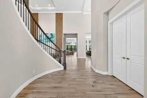 $3,250,000 | 2600 Northwest 69th Street, Boca Raton, FL 33496