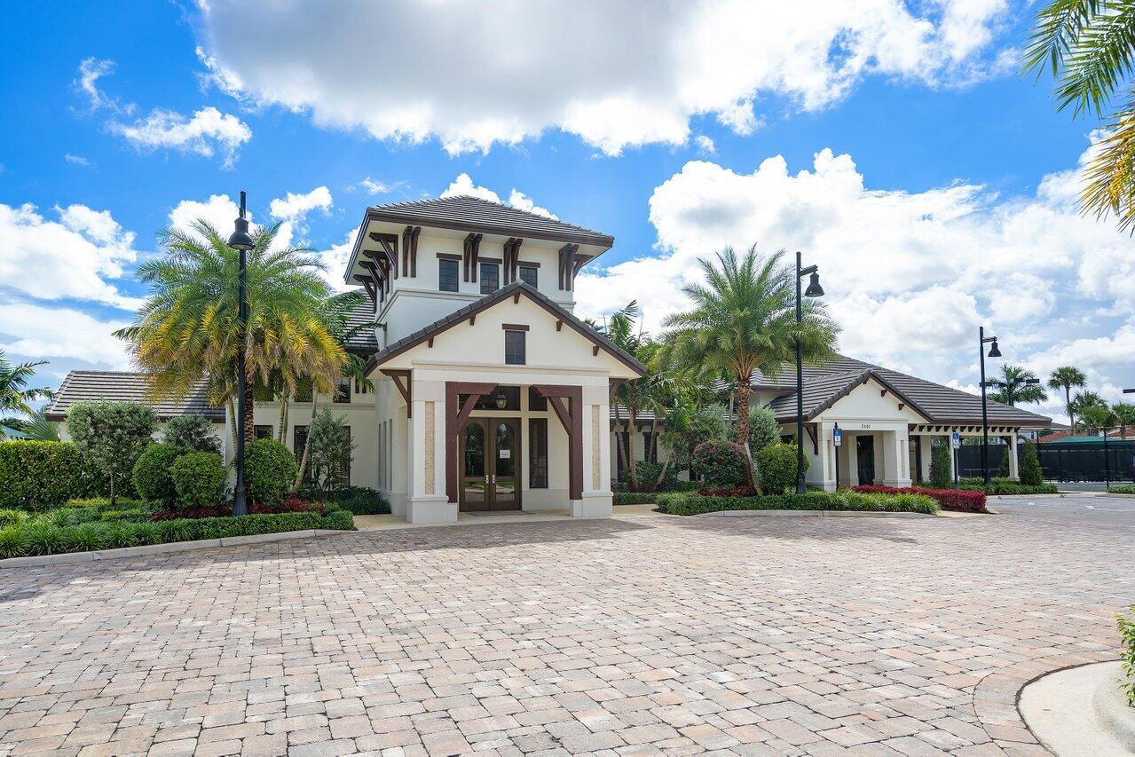 2600 Northwest 69th Street Boca Raton, FL 33496 - Photo 53 of 62 amenities