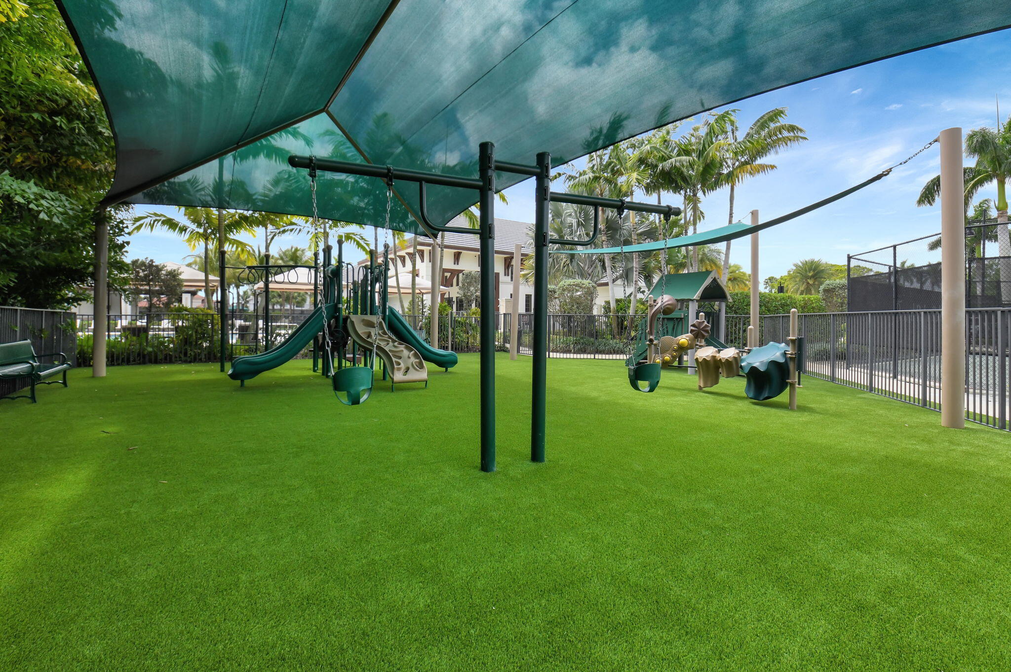 2600 Northwest 69th Street Boca Raton, FL 33496 - Photo 57 of 62 amenities
