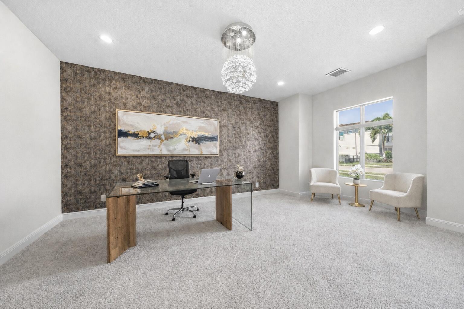 2600 Northwest 69th Street Boca Raton, FL 33496 - Photo 6 of 62 office- ai adjusted