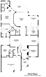 $3,250,000 | 2600 Northwest 69th Street, Boca Raton, FL 33496