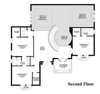 $3,250,000 | 2600 Northwest 69th Street, Boca Raton, FL 33496