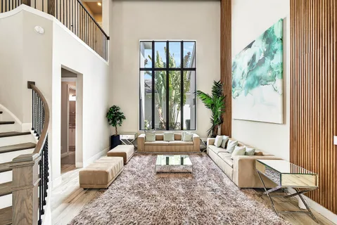 $3,250,000 | 2600 Northwest 69th Street, Boca Raton, FL 33496