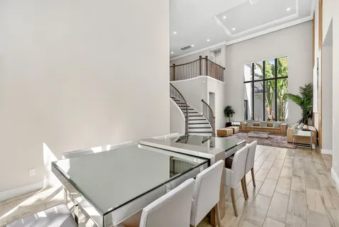 $3,250,000 | 2600 Northwest 69th Street, Boca Raton, FL 33496