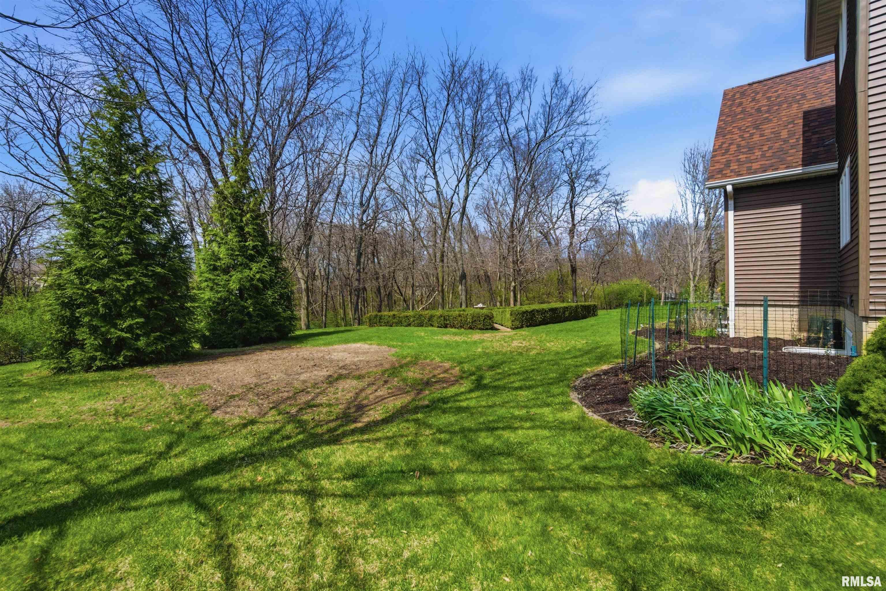 1714 Oak Ridge Washington, IL 61571 - Photo 68 of 81 Gallery Image 68